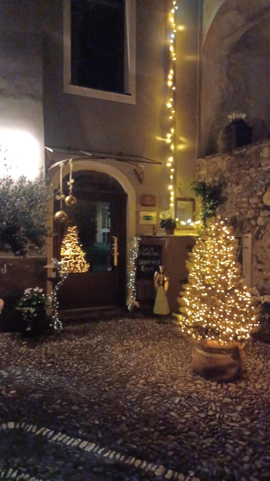 Dantes Apartment Pieve di Teco Exterior photo