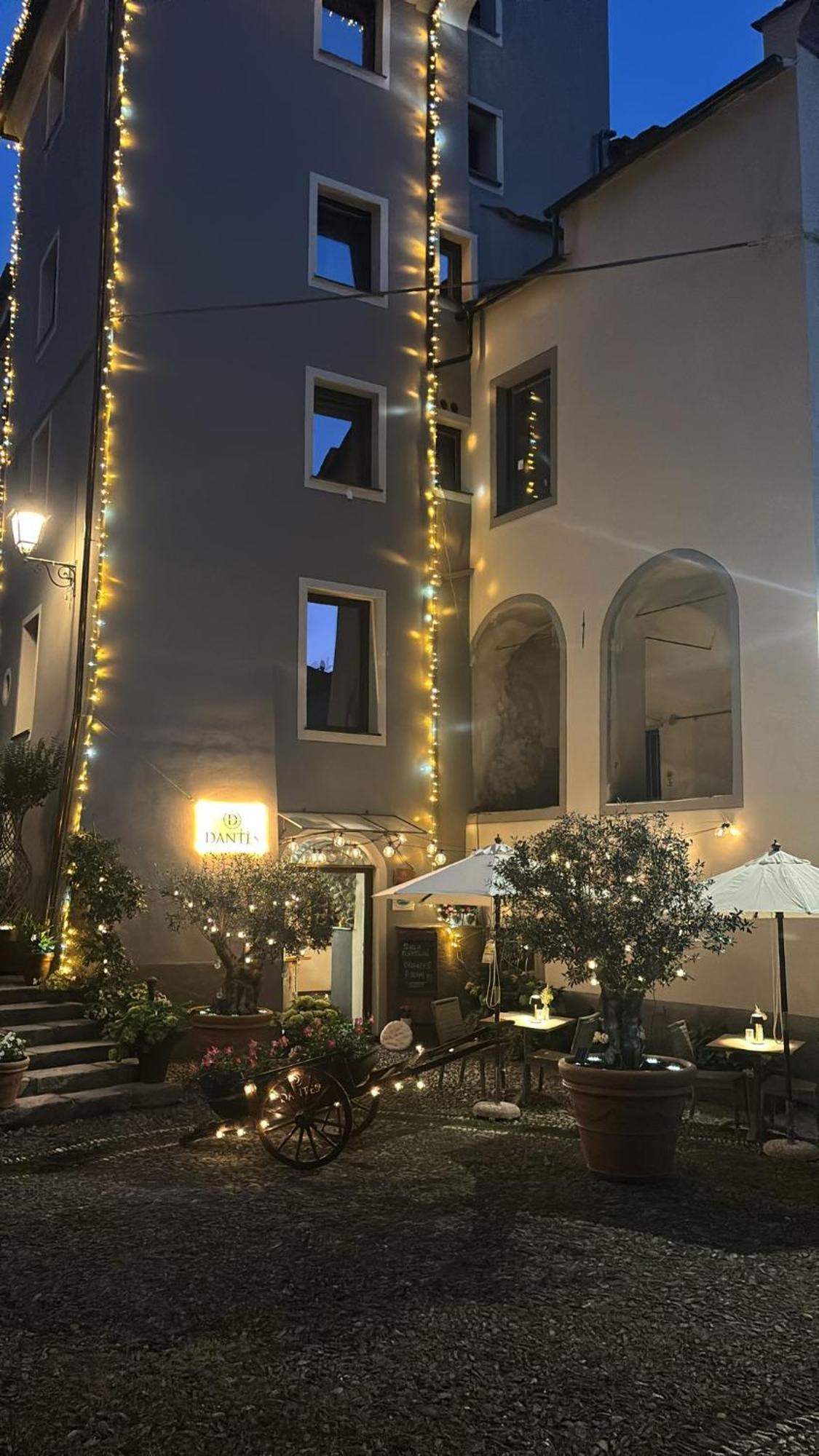 Dantes Apartment Pieve di Teco Exterior photo