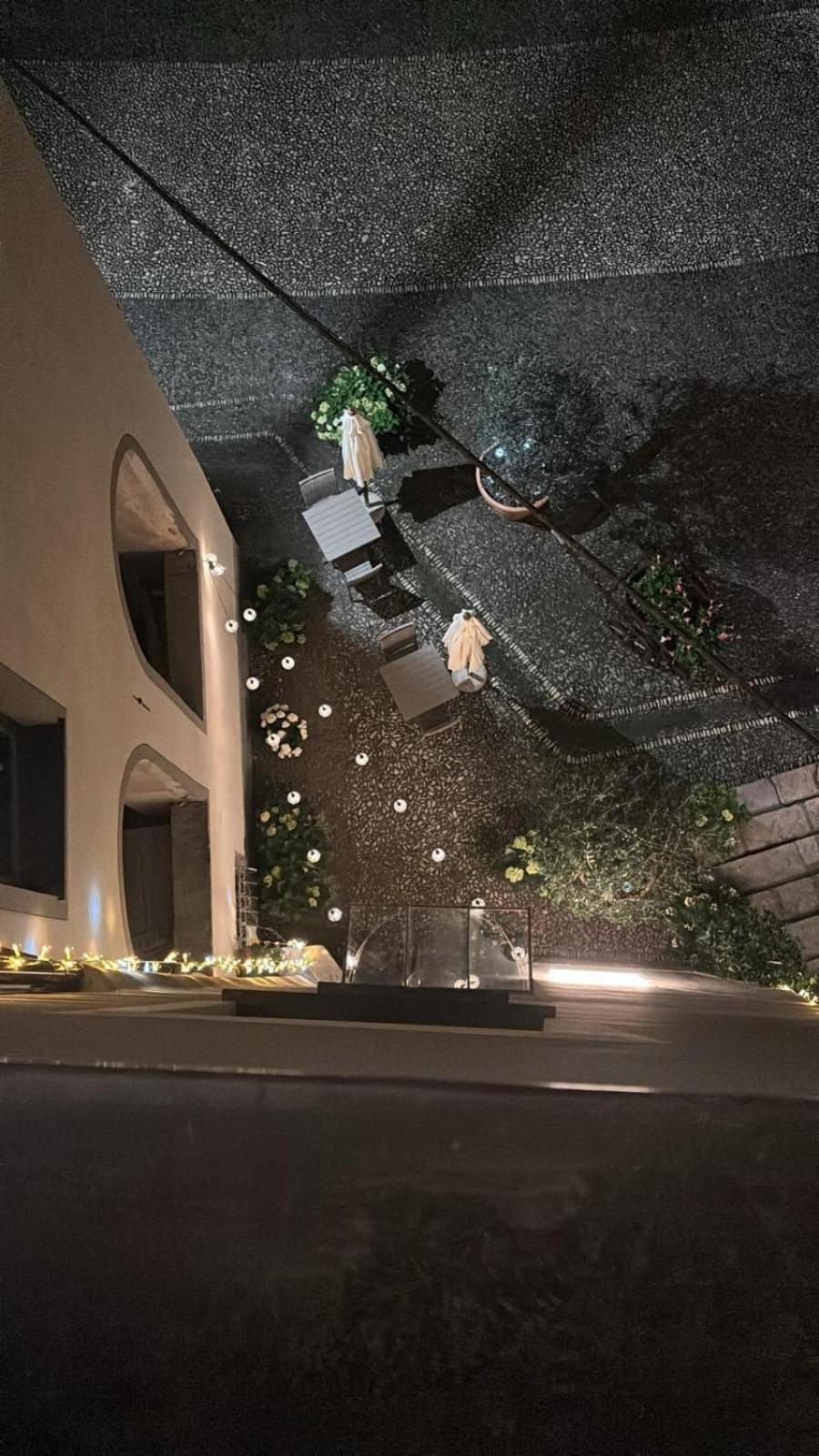 Dantes Apartment Pieve di Teco Exterior photo