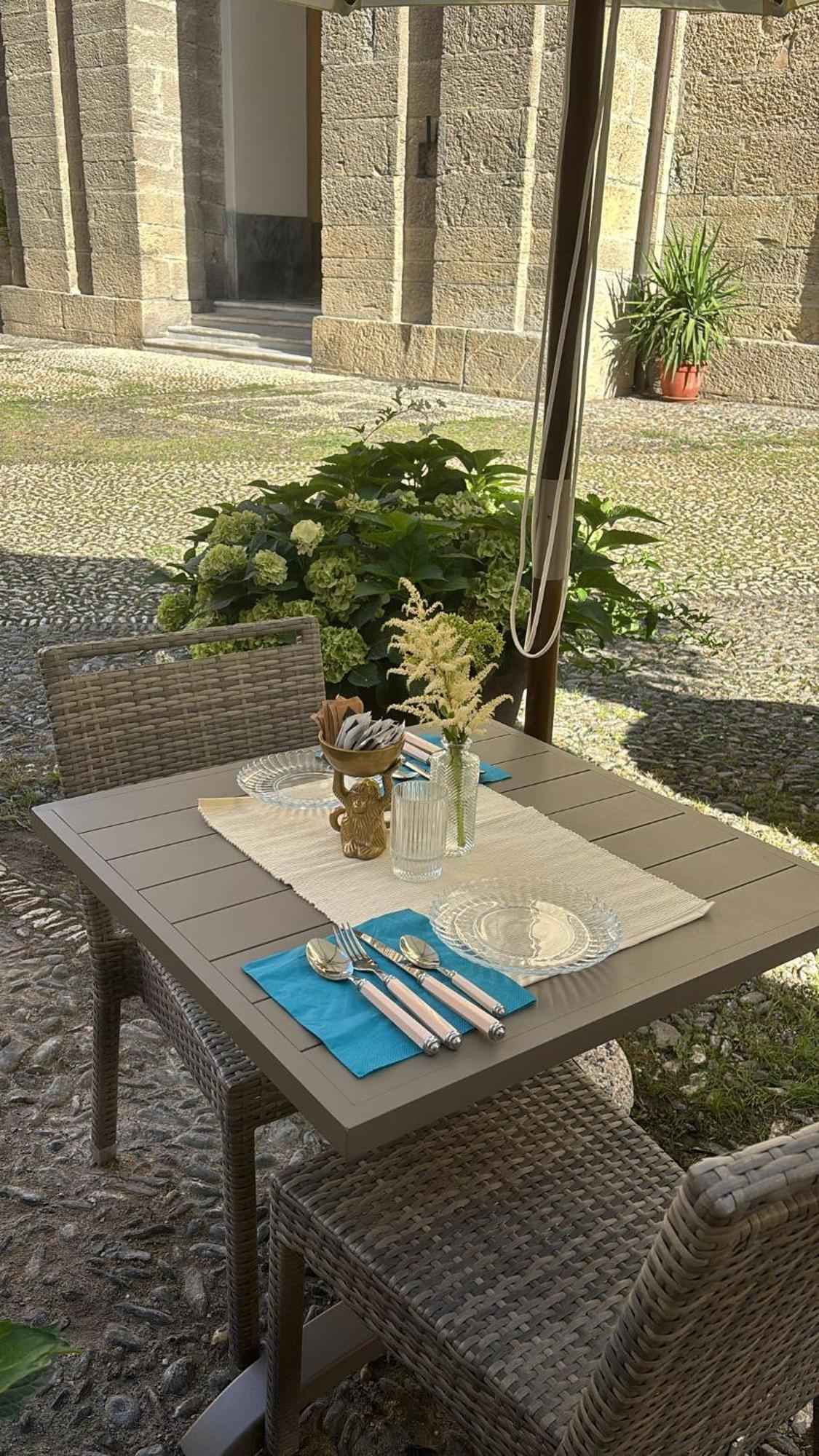 Dantes Apartment Pieve di Teco Exterior photo
