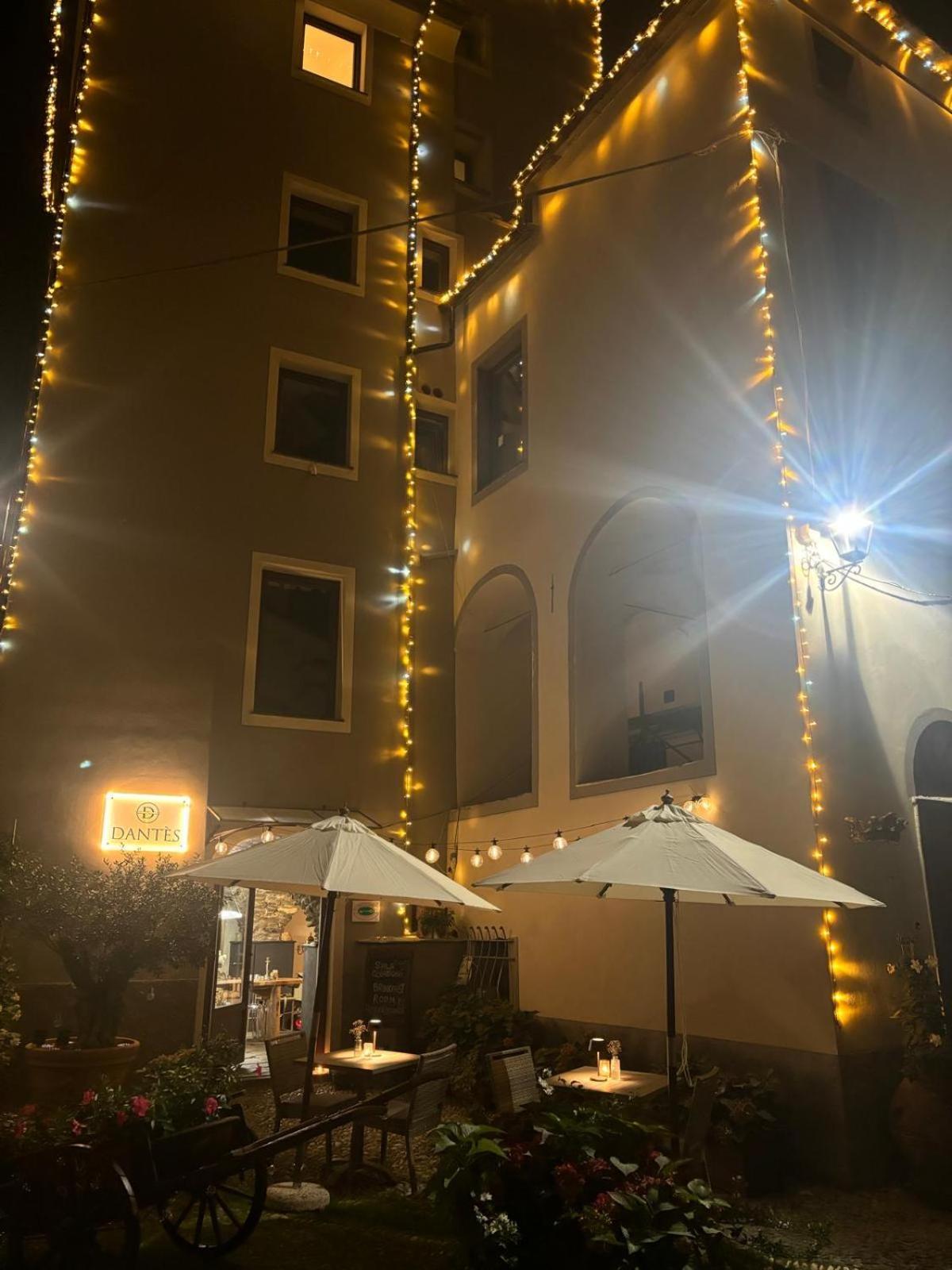 Dantes Apartment Pieve di Teco Exterior photo